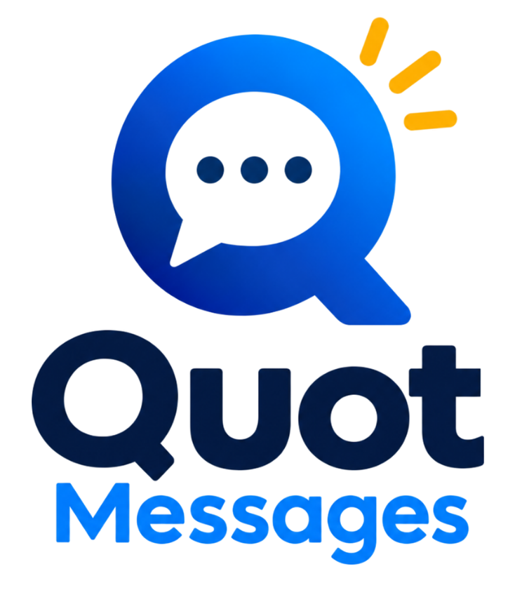 quotmessages.com